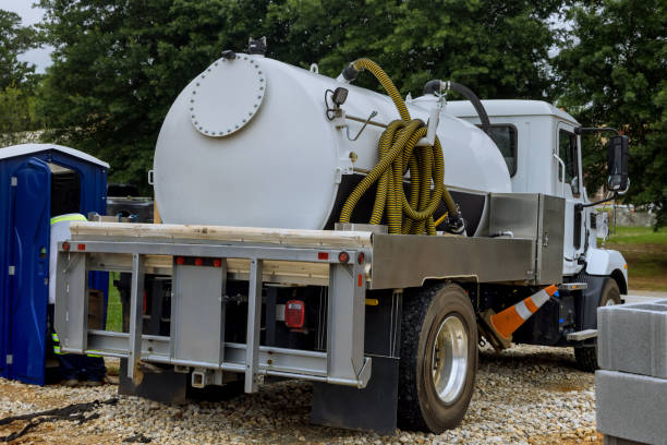 Best Porta potty rental for parties  in Potosi, MO
